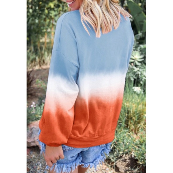 ๐My #1 Sellerโ ๏ธONLY 1 Small LeftโขSweatshirtโขHPx3 - Picture 5 of 9